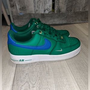 Nike Air Force 1 '07 LV8 MEN SIZE 10